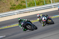 Slovakia-Ring;event-digital-images;motorbikes;no-limits;peter-wileman-photography;trackday;trackday-digital-images